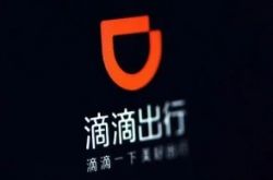 (使用手册)百色市工厂集中在哪里_哔哩哔哩-2